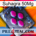 Suhagra 50Mg 02